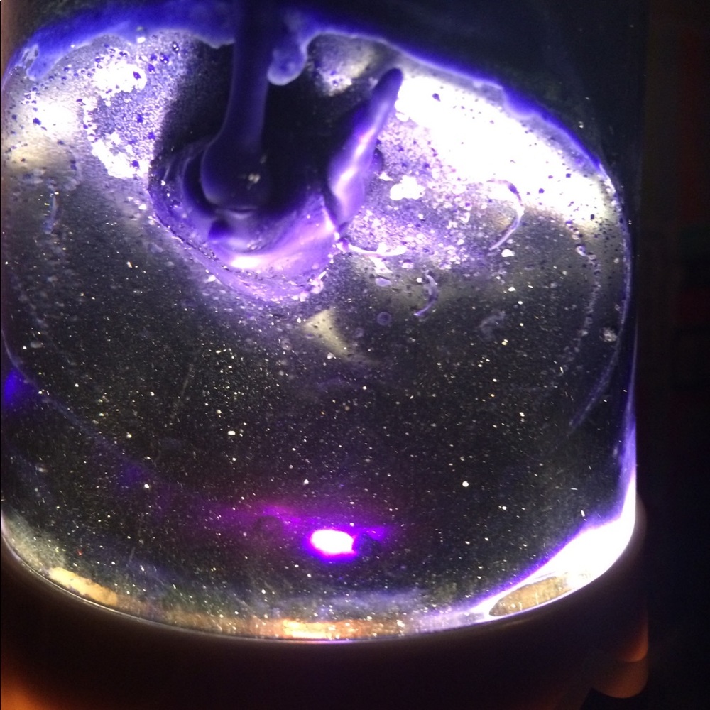 Meet your Posher, Shawneta